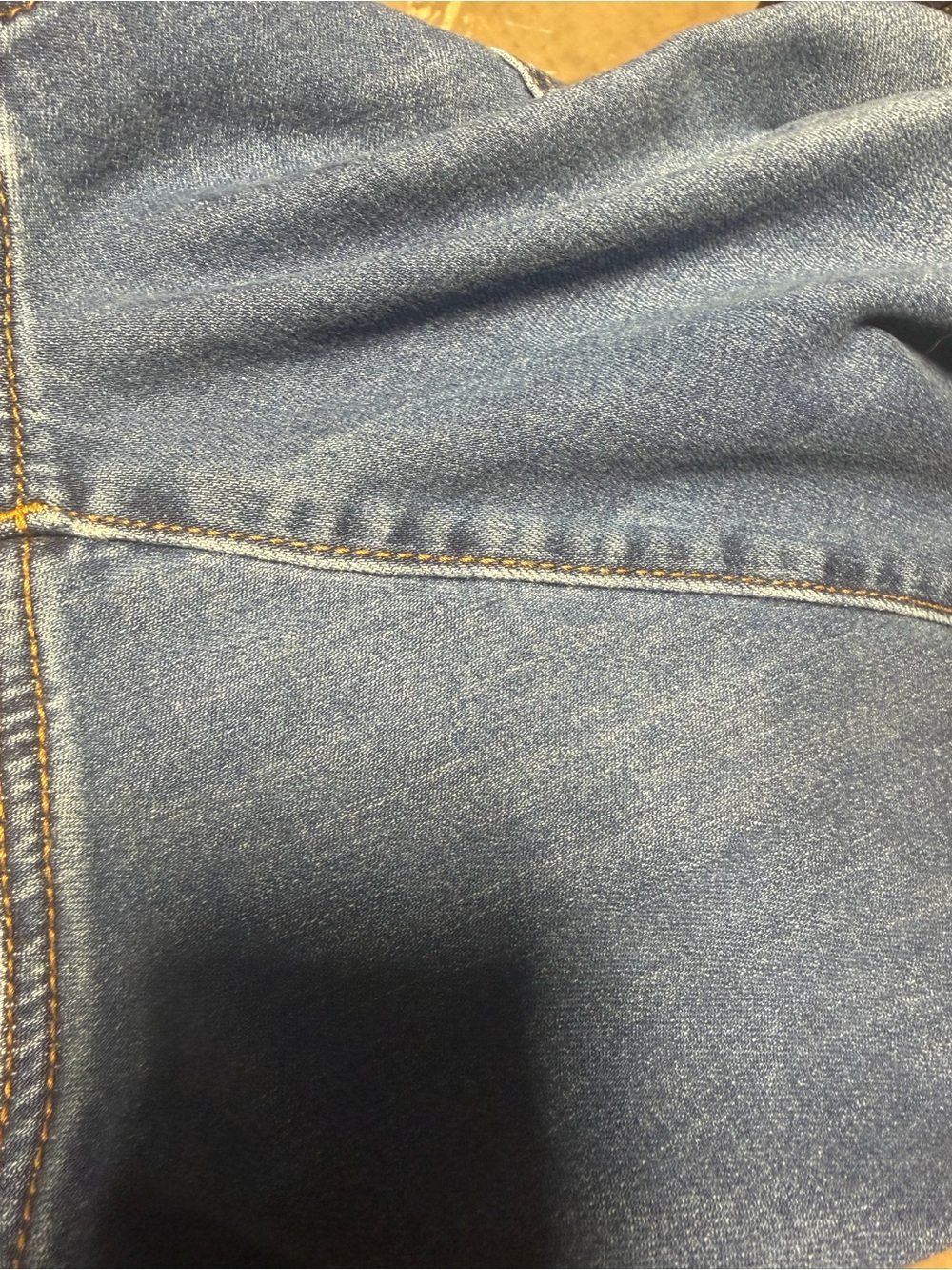 Kut from the Koth Women Ankle Jeans - Picture 6 of 7